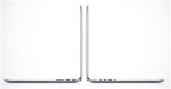 لپ تاپ اپل MacBook Pro MGX82 i5 8G 256Gb SSD 96743thumbnail